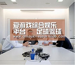 研发能力标题二
