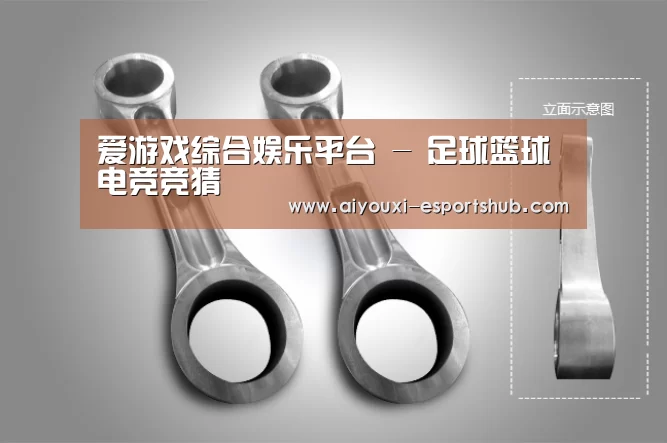 产品展示标题五