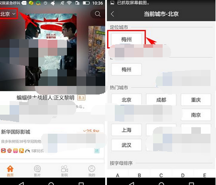 爱游戏娱乐APP_阿泰刚打KPL位置并非打野，而是这个位置，