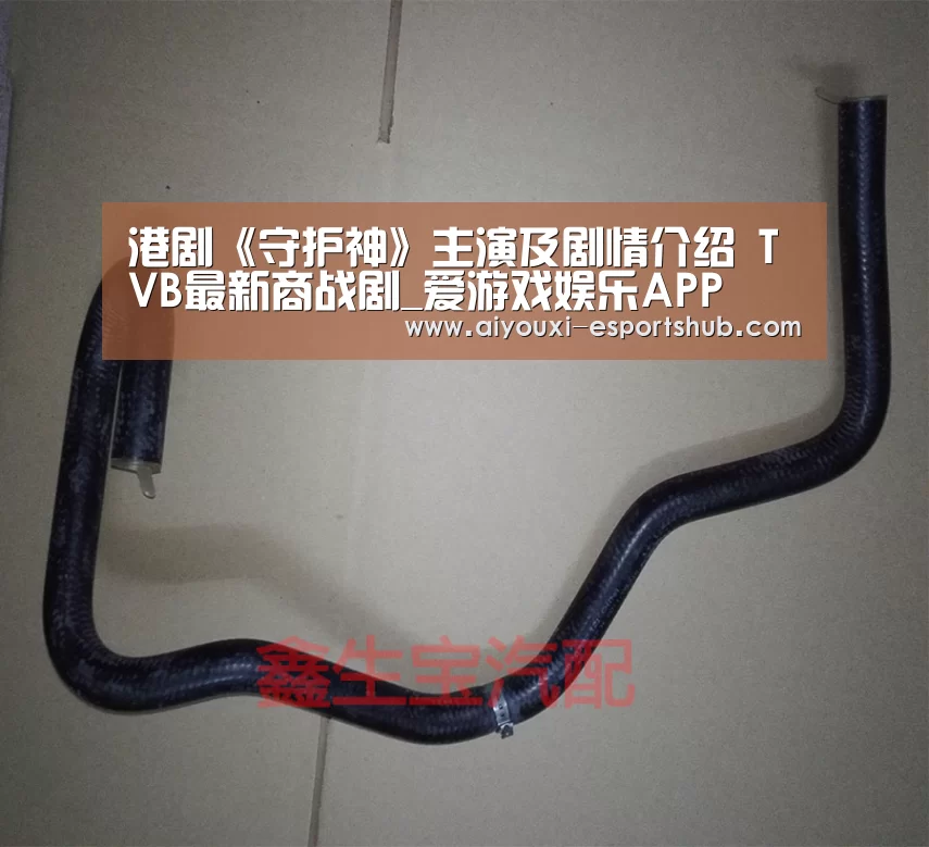 爱游戏娱乐APP