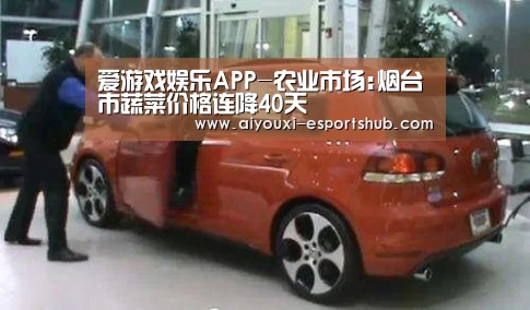 爱游戏在线娱乐