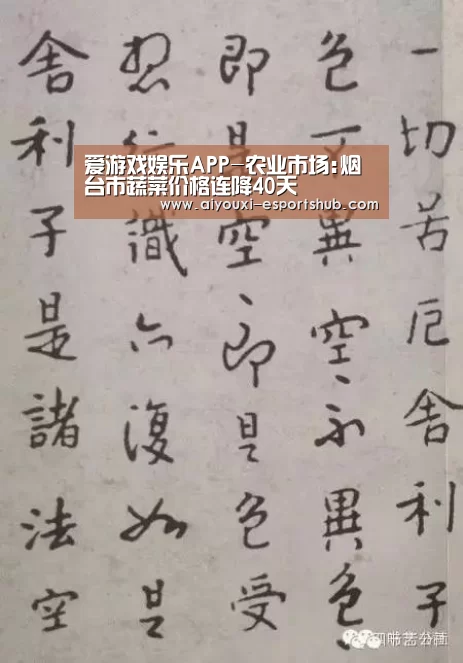 爱游戏娱乐APP