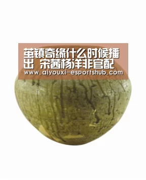 茧镇奇缘什么时候播出 宋茜杨洋非官配男主竟然是他【爱游戏综合娱乐平台】(图2) 爱游戏综合娱乐平台