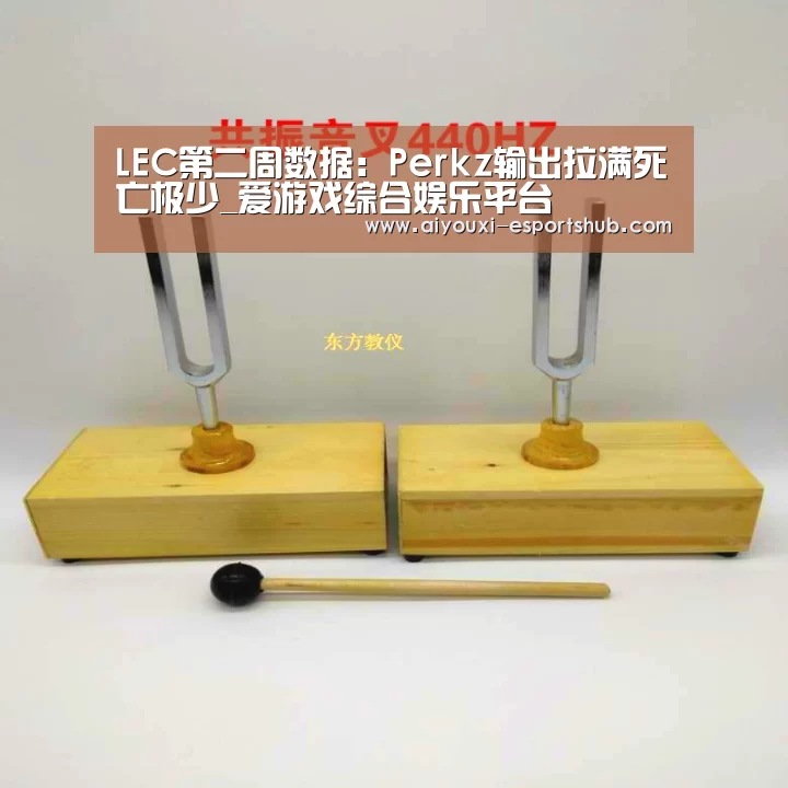 LEC第二周数据:Perkz输出拉满死亡极少_爱游戏综合娱乐平台(图1) 爱游戏在线娱乐